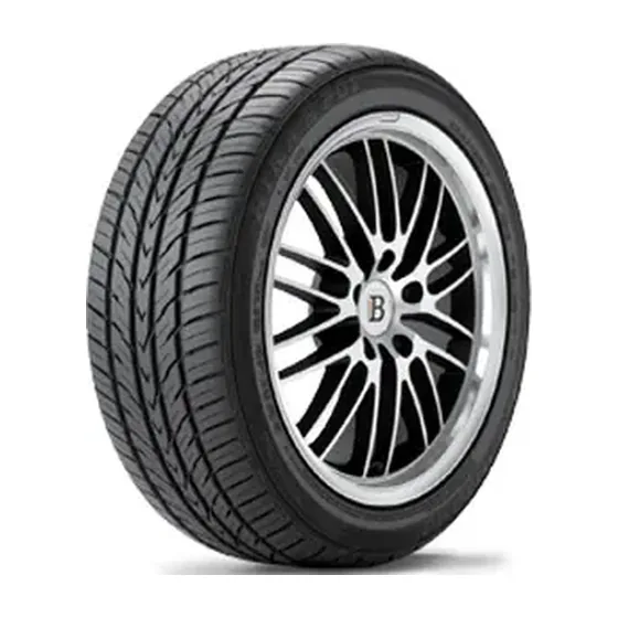 Neumático Sumitomo Htr Ziii 215/40 Zr17 87y