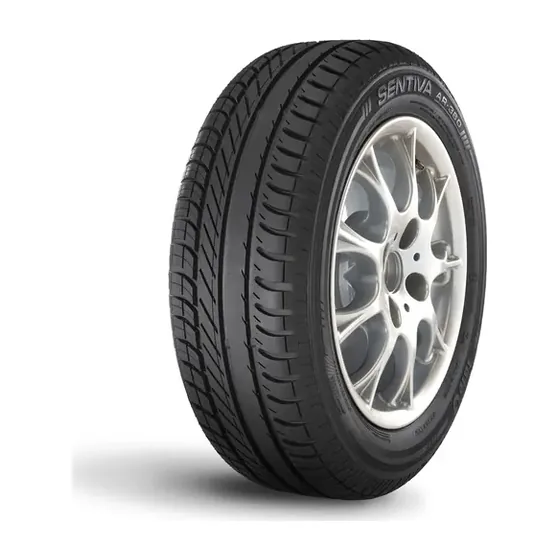 Neumático Fate Sentiva AR-360 P 205/55R16 91 H