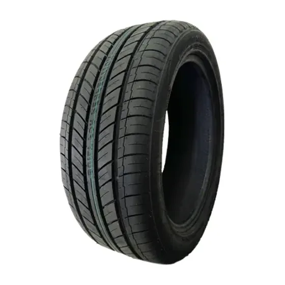 Neumático 195/50 R16 Pace Pc10 84v