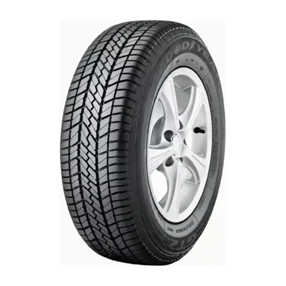 NEUMÁTICO 155/80 R13 GOODYEAR GPS 2