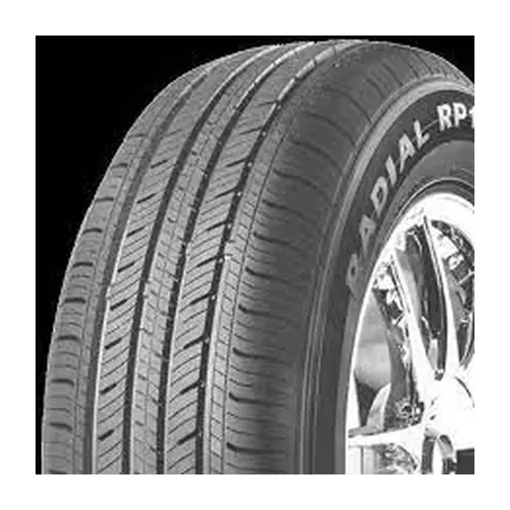 Neumático West Lake RP18 235/60R16 100 H