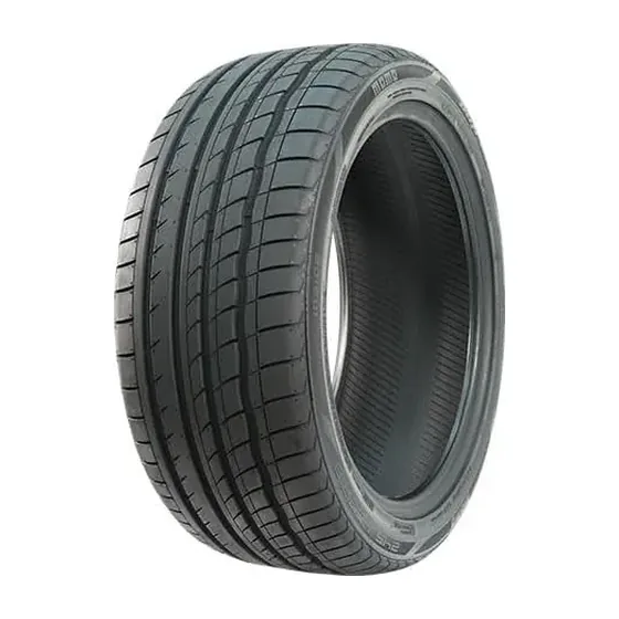 Neumático Momo M-3 Outrun 205/55 R16 91V