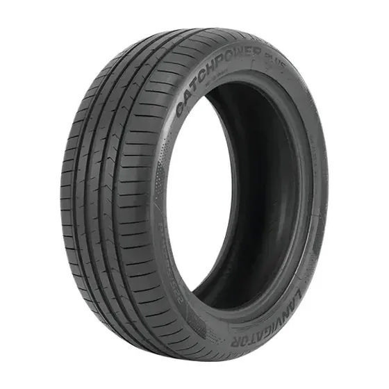 Neumático 225/45 R17 Lanvigator Catchpower Plus 94w Xl Índice De Velocidad W