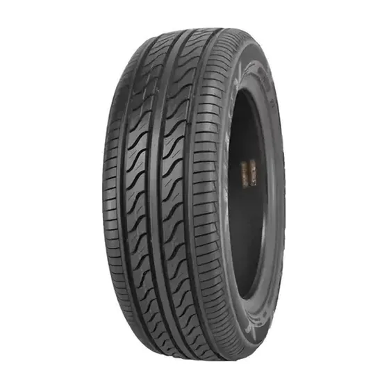 Neumático Double King185 65 14 Índice De Velocidad H