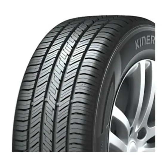 Neumático Hankook 165/60/14 75h Kinergy St H735