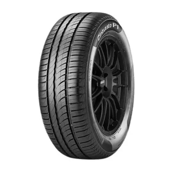 Neumático Pirelli Cinturato P1 P 195/55R16 Run Flat 87 W