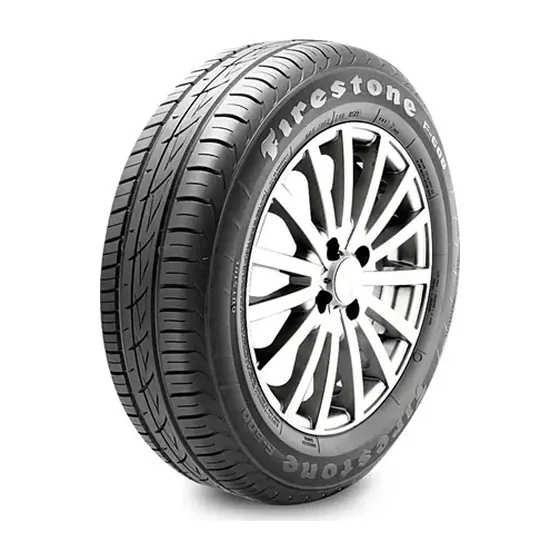 Neumático Firestone F-600 P 175/65R14 82 T