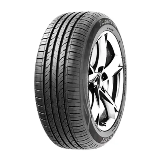 Neumático Corven Zupereco Z108 175 70 R13 82t