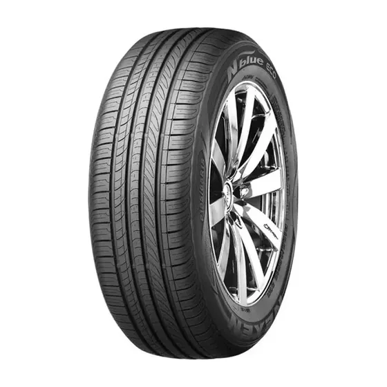 Neumático Nexen Nblue 165/60/14 75h Hyundai I10