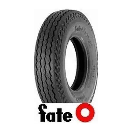 Neumático 750-16 Fate Gaucha 10T