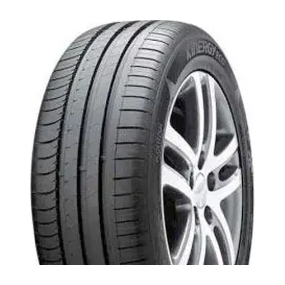 Neumático Hankook Kinergy Eco 2 K435 175/60 R15 81V