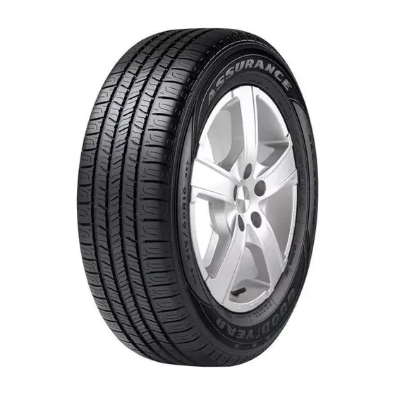 Neumático Goodyear Assurance P 185/70R14 88 T