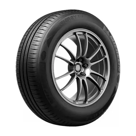 Neumático 195/60/14 Michelin Energy Xm2+ 86h