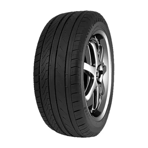Neumático 255/55 R19 Torque TQ-HP701 111V