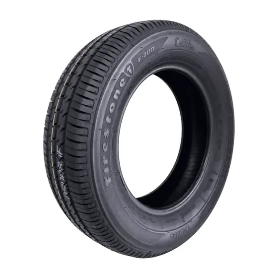 Neumático Firestone F-700 175/65R14 82 T