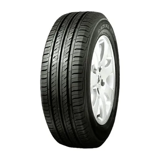 Neumáticos 205/60/15 Westlake Rp28 91h