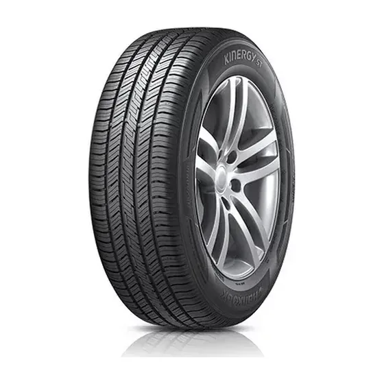 Neumático 185/65r14 Hankook H735