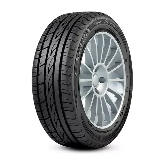Neumático Fate Eximia Pininfarina 205 40 R17 84w