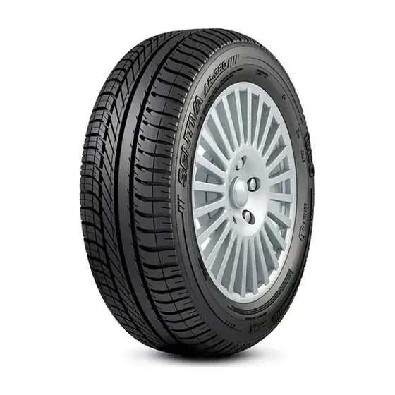 Neumático Fate 175/70 R14 84t Sentiva Ar-360