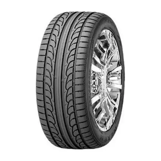 Neumático 225/45R17 Nexen N6000 XL 94w