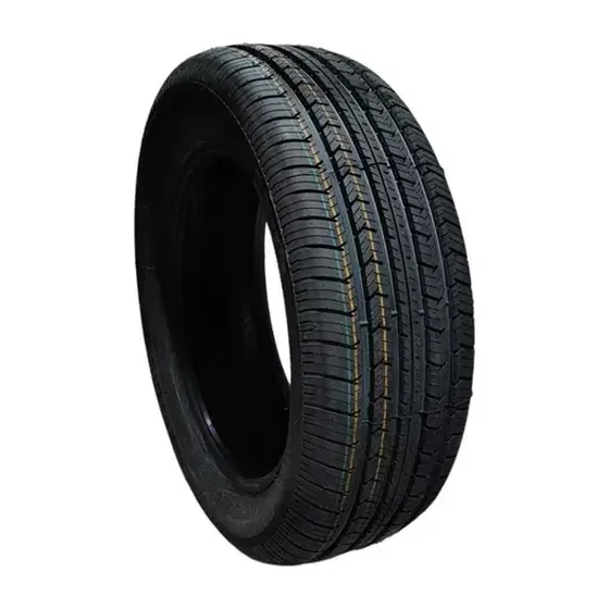 Neumático 195/55 R15 Sunset Enzo B1 85v