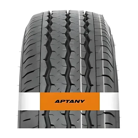 Neumáticos 195/65 R16 Aptany Rl108 104/102t