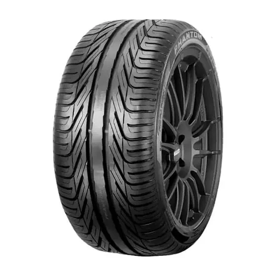 Neumático 205/45 r16 Pirelli R16 83W