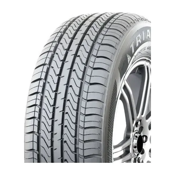 Neumático Triangle 185/55 R15 Tr978 82v Aveo