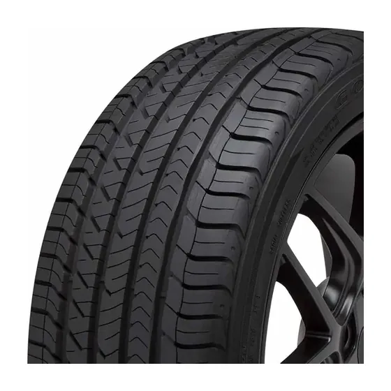 Neumático Goodyear Eagle Sport 225/55 R18 98V