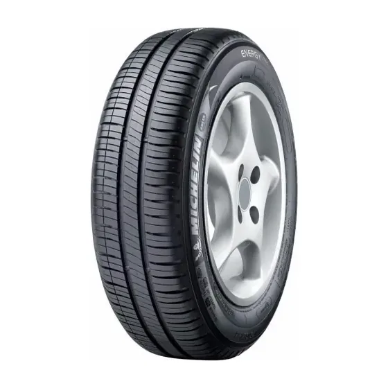 Neumático 195/60/14 Michelin Energy Xm2+ 86h