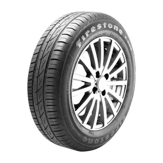 Neumático Firestone F-600 175/65 R15 82T