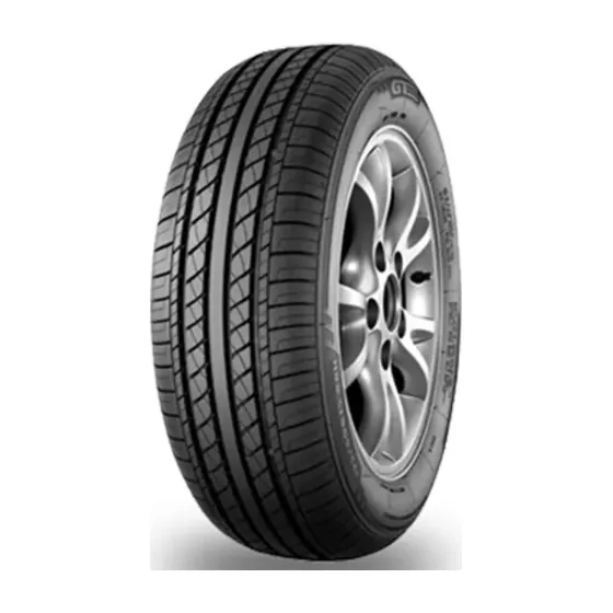 Neumático Gt Radial Champiro Vp1 195/65 R15 91h