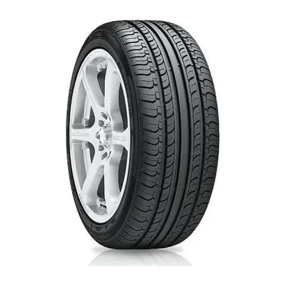 195/65/15 91 Hankook K415