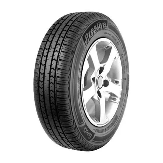 Neumático 175/65R14 Fate Prestiva – 82 -T