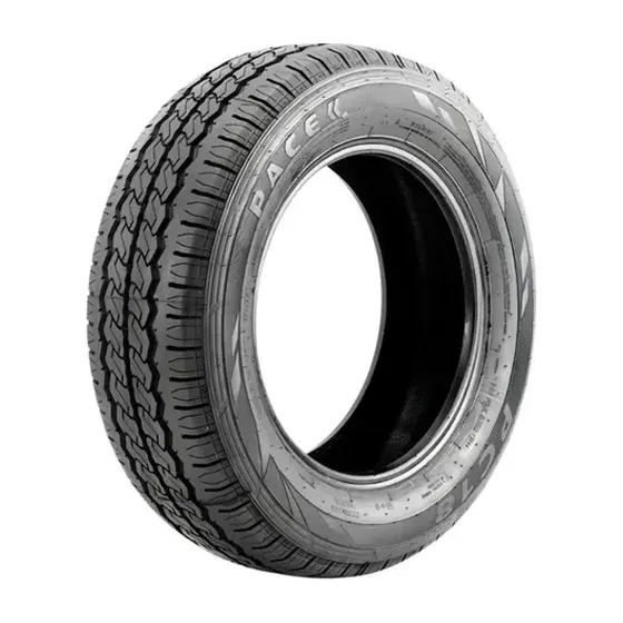 Neumático 225/70 R15C Pace Pc18 1112/110s S
