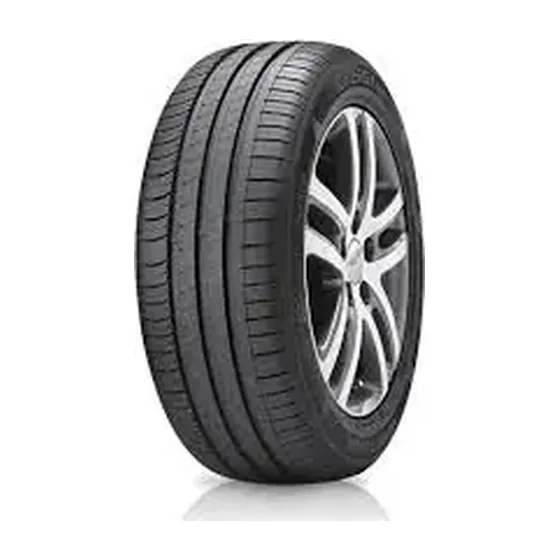 Neumático Hankook 165/60/14 75h 4t Kinergy Eco K425