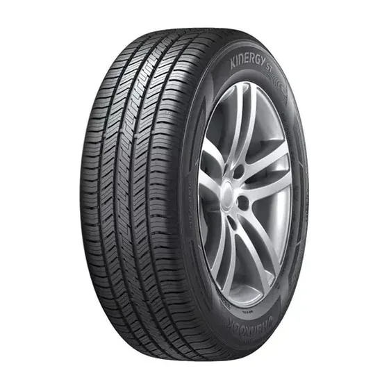 Neumático 185/65 R15 88T Hankook H735 Kinergy T