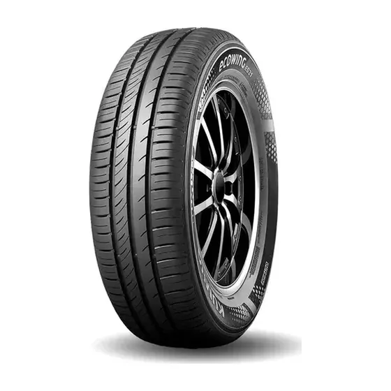 Neumático Kumho Es31 165/60r14 H