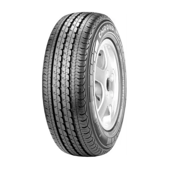 Neumático Pirelli Chrono 175/65/14 90t Partner