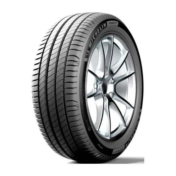 Neumático Michelin Primacy 4 P 205/55R16 91 V