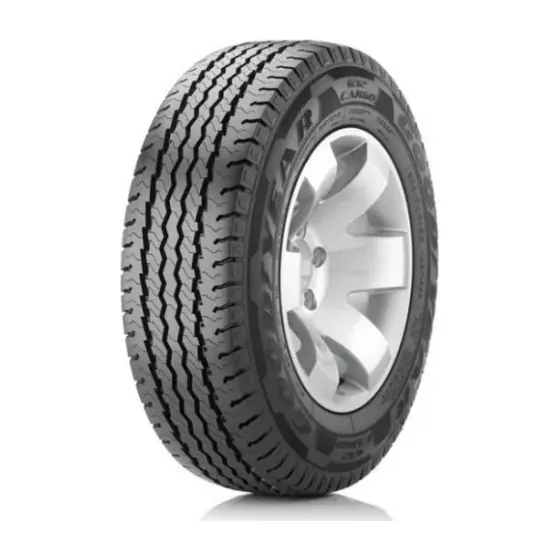 Neumático Goodyear Cargo G32 LT 225/65R16 112/110 R C