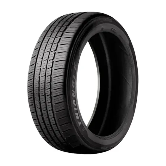 Neumático 195/50 R16 Triangle Tc101 Advantex