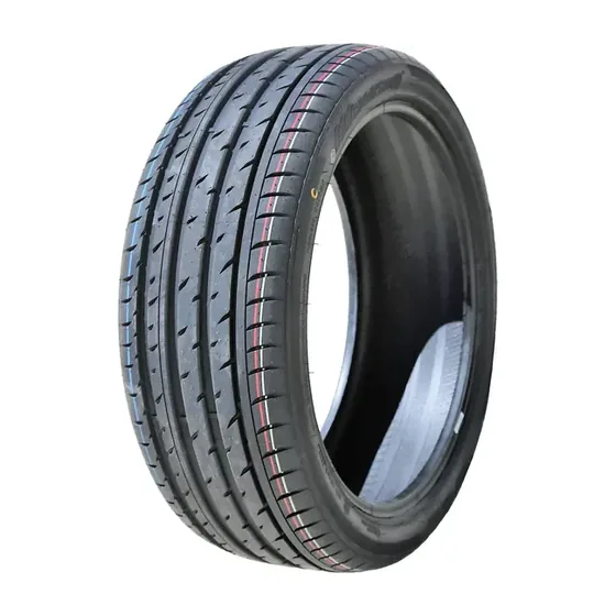 Neumático Haida Hd927 P 215/50 R17 95W