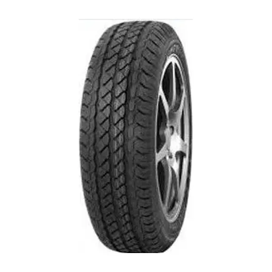 Neumático Windforce 225/65R16 8t 112/110t Milemax C
