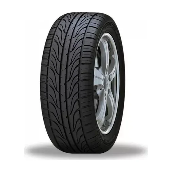 Neumático Hankook 175/55 R15 77t Ventus V4 H105