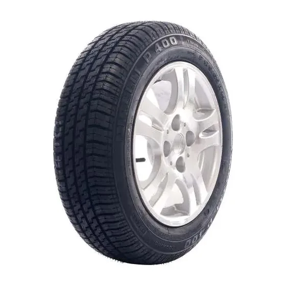 Pirelli 195/60 R15 88h Formula Evo