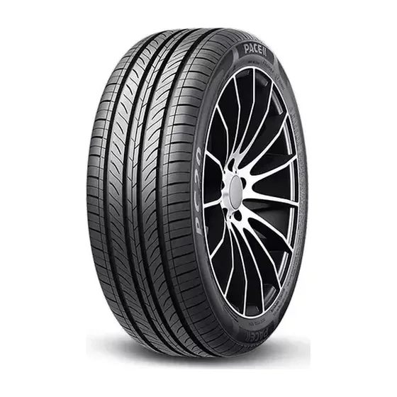 Neumáticos 205/60 R15 Pace Pc20 91v