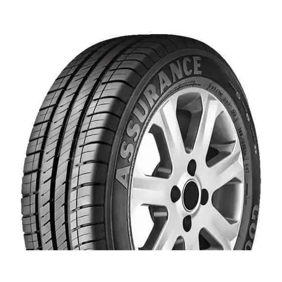 Neumático Goodyear Assurance 205/65 R15 94t