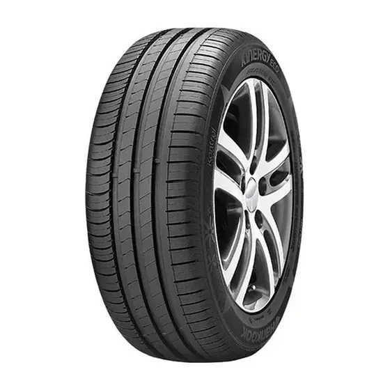 Neumático Hankook 185/60 R15 84T H735 Kinergy ST