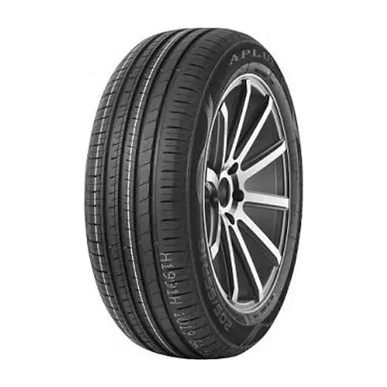 Neumático Aplus A609 215/65R16 98H